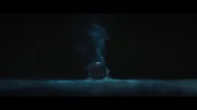 millennium parade「FAMILIA」ミュージックビデオより。