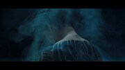 millennium parade「FAMILIA」ミュージックビデオより。