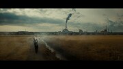 millennium parade「FAMILIA」ミュージックビデオより。
