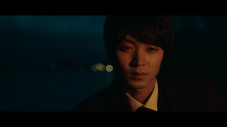 「FAMILIA」MVより。