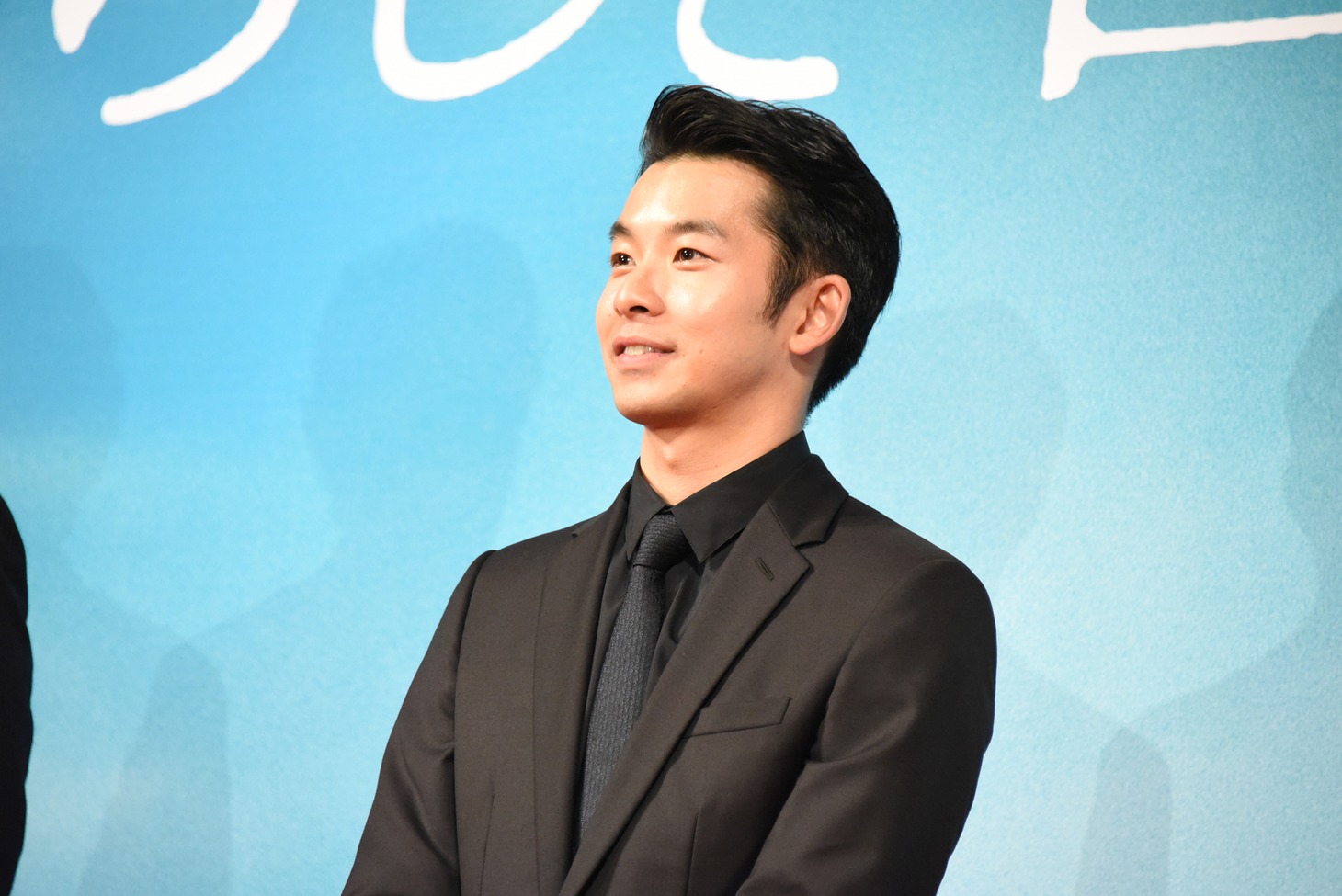 仲野太賀
