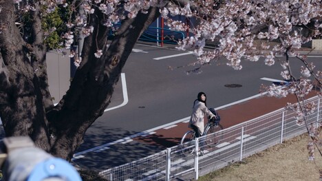 「グッドバイ」