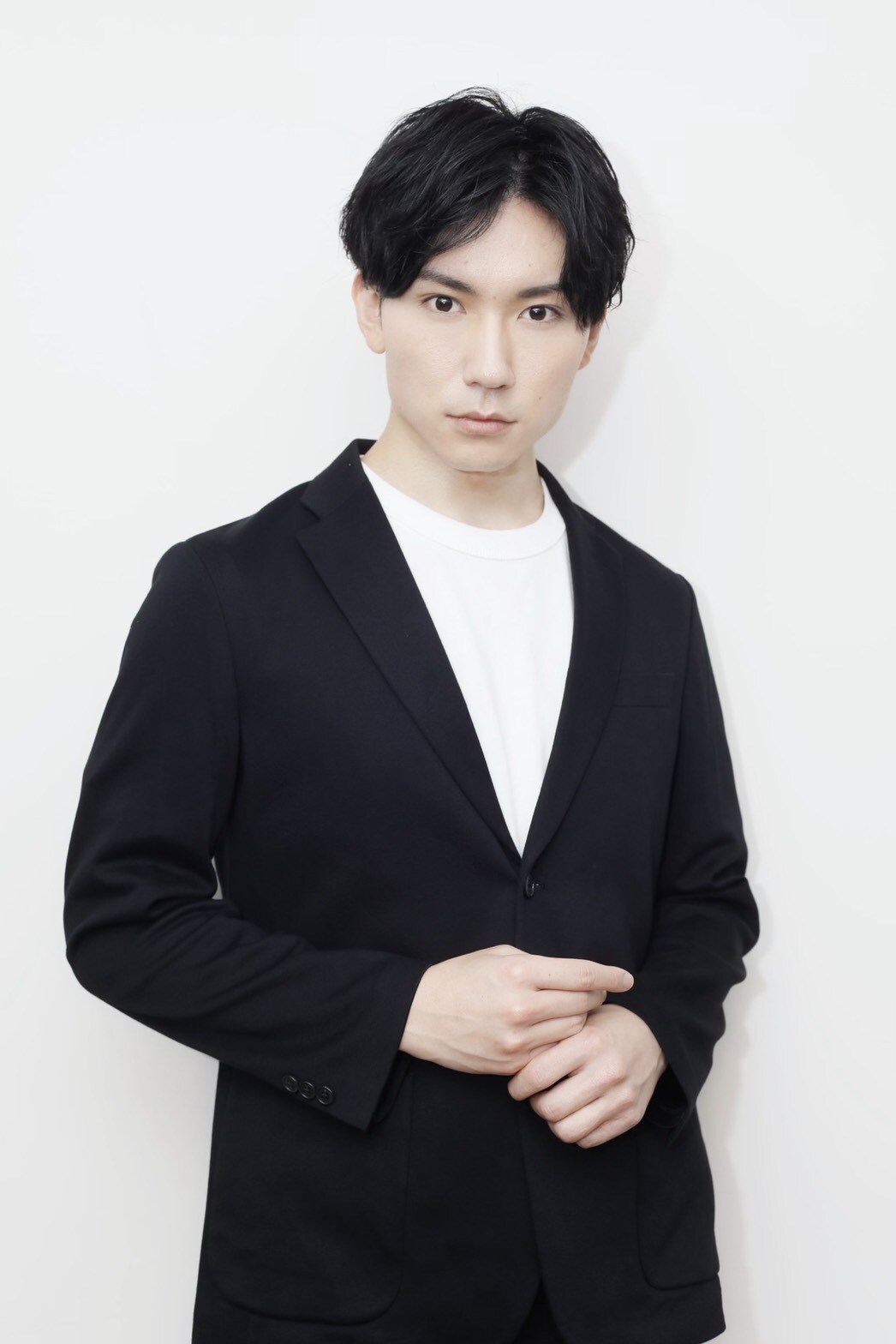 特撮「遊星王子」のリメイク映画公開、日向野祥と織田奈那が出演