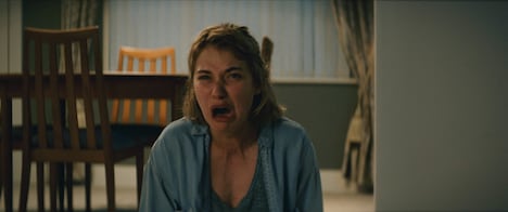 「ビバリウム」新場面写真