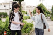 「僕が君の耳になる」