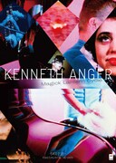 「マジック・ランタン・サイクル」HDリマスター チラシビジュアル