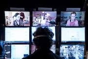 「SNS-少女たちの10日間-」