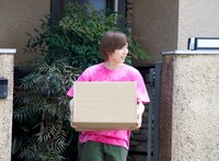 映画「ライアー×ライアー」場面写真