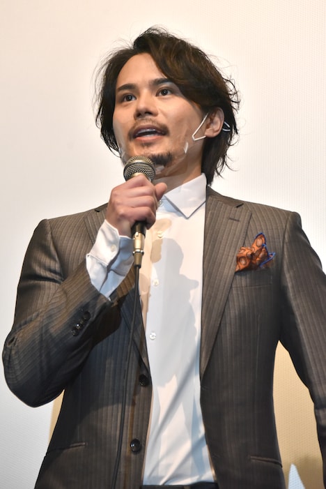 近藤雄介