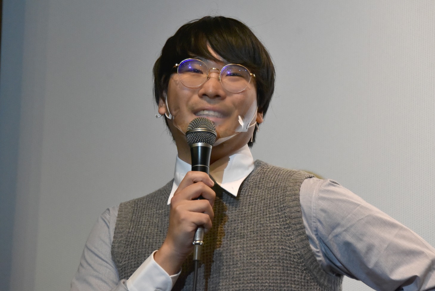 阪元裕吾