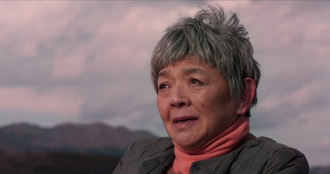 「羊と蜜柑と日曜日」