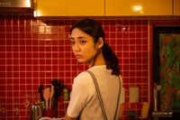 「暴力無双 -サブリミナル・ウォー-」