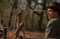 「FARGO／ファーゴ：カンザスシティ」新場面写真