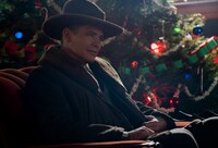 「FARGO／ファーゴ：カンザスシティ」新場面写真