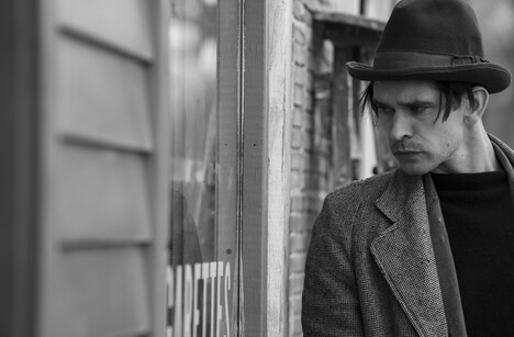 「FARGO/ファーゴ:カンザスシティ」新場面写真