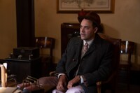 「FARGO／ファーゴ：カンザスシティ」新場面写真