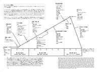 「脚本の科学 認知と知覚のプロセスから理解する映画と脚本のしくみ」中面
