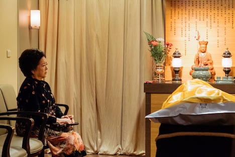 「弱くて強い女たち」