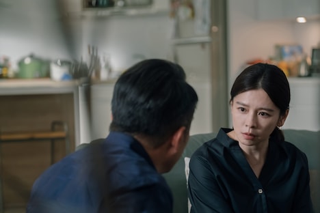 「弱くて強い女たち」