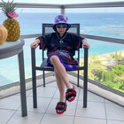 「哀愁しんでれら」娘役のCOCOが語る、土屋太鳳は「天使のように優しい」