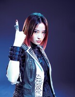 「一度死んでみた」より、広瀬すず。(c)2020 松竹 フジテレビジョン