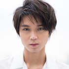 大河ドラマ「青天を衝け」に磯村勇斗、深川麻衣、中島歩、板垣李光人ら17名出演