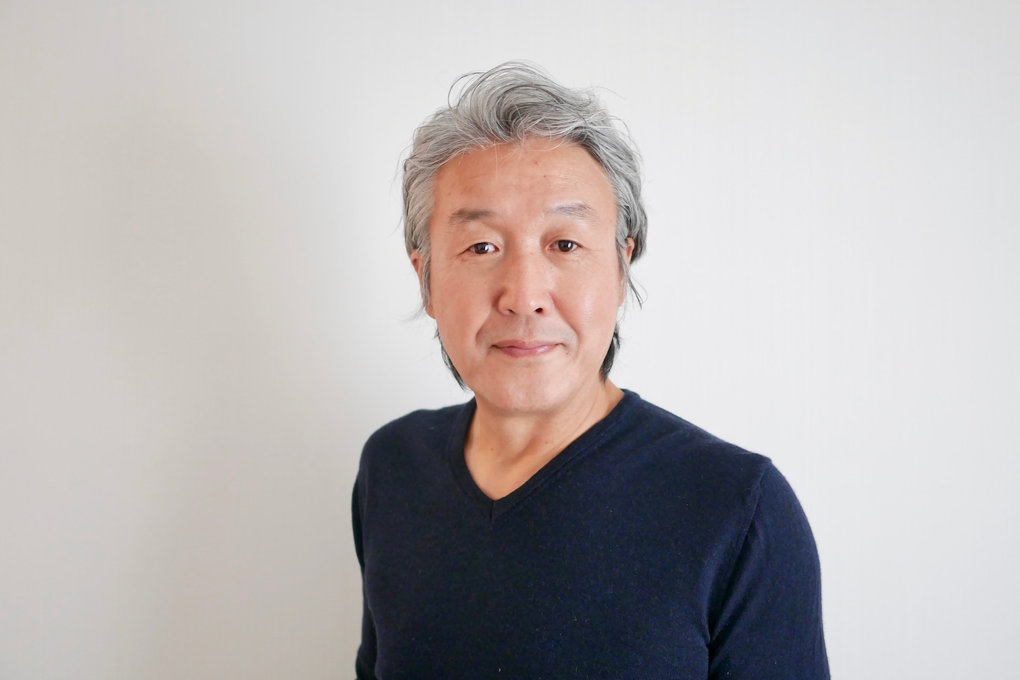 水上竜士