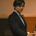 新田真剣佑が中村アンにプロポーズ「名も無き世界のエンドロール」本編の一部公開