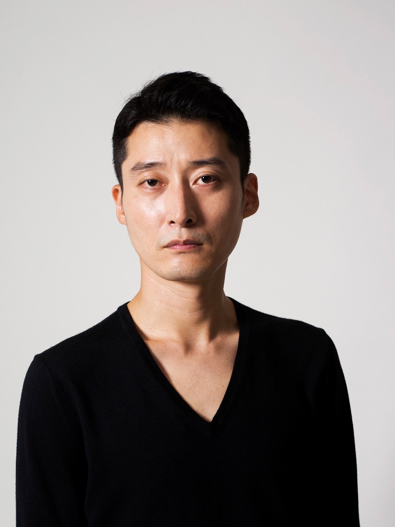 奥田洋平