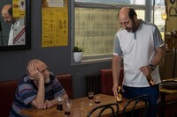 「クイーンズ・オブ・フィールド」