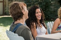 「クイーンズ・オブ・フィールド」