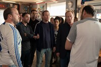 「クイーンズ・オブ・フィールド」