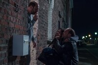 「クイーンズ・オブ・フィールド」