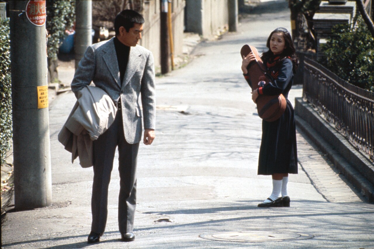 toeichannel_202101_22.jpg?