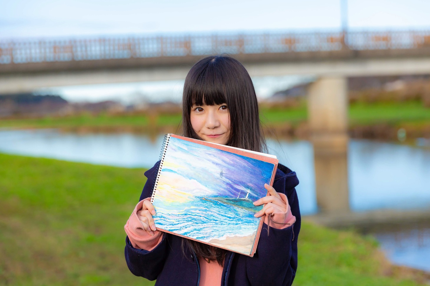 「忘れられた神様」