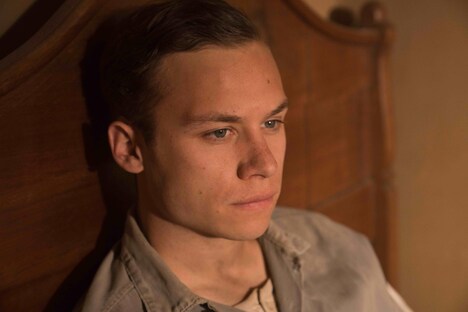 「ドリームランド」