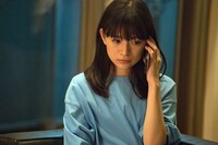 「NO CALL NO LIFE」新場面写真