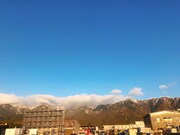 「R DRIVE IN ～BEACH SIDE THEATER」会場写真