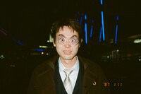 「花束みたいな恋をした」オフショット