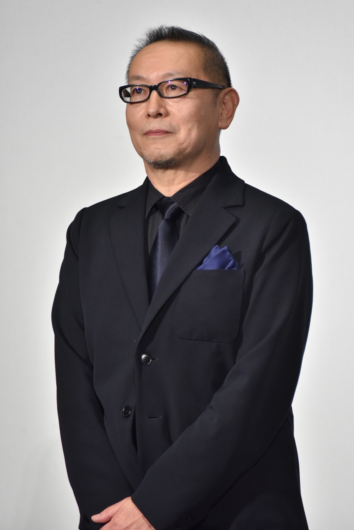 土井裕泰
