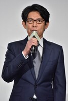坂元裕二