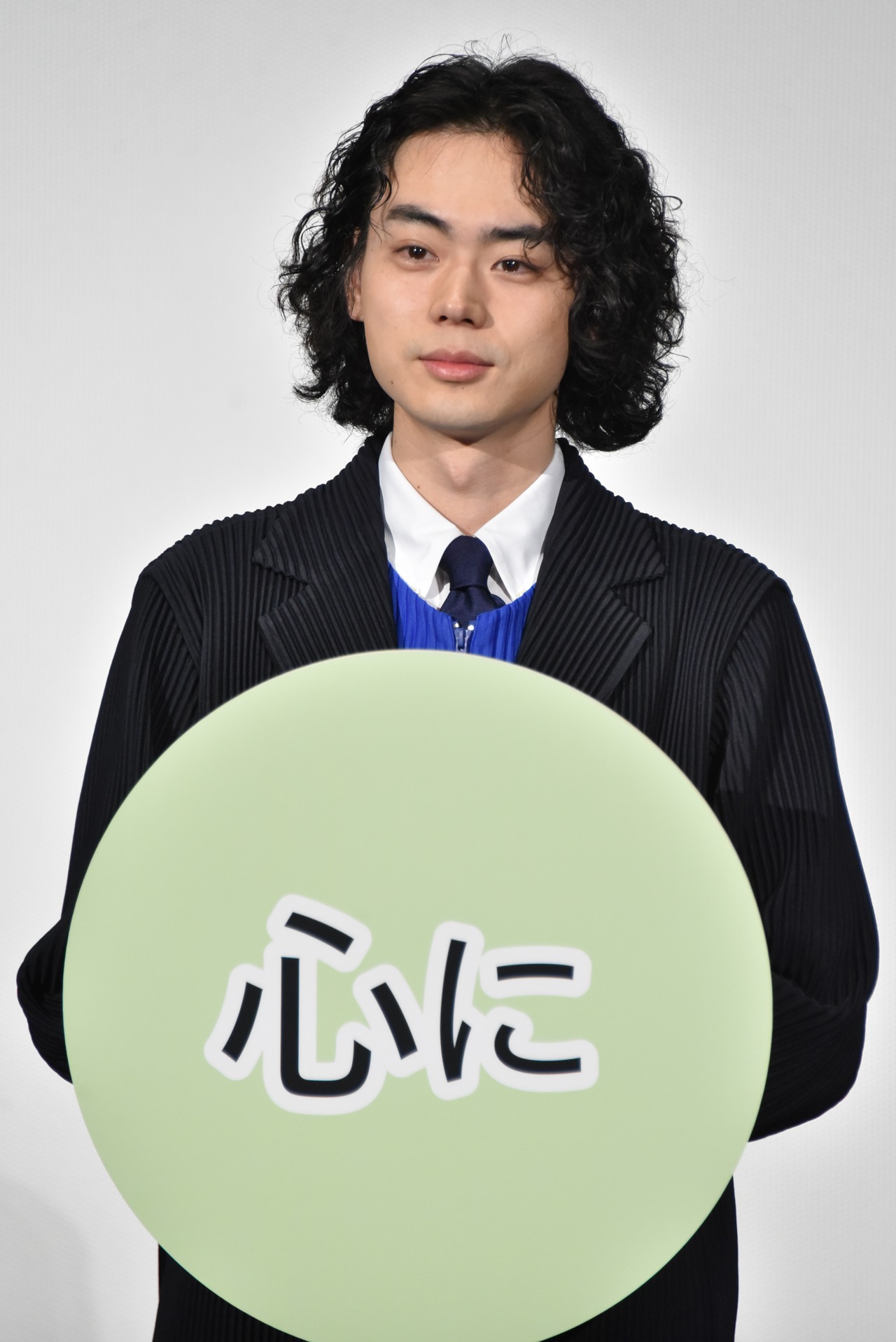 菅田将暉