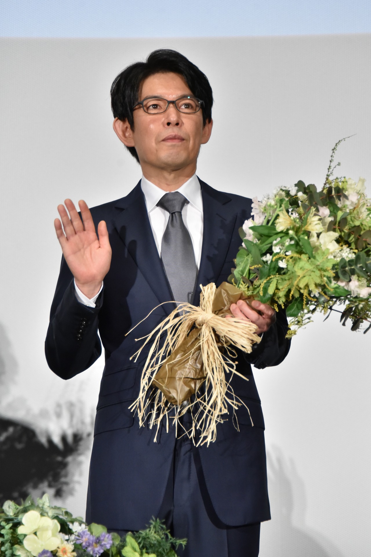 坂元裕二
