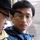 無差別テロはなぜ起きたのか?被害者が元オウム広報に問う「AGANAI」予告