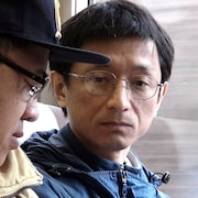 無差別テロはなぜ起きたのか?被害者が元オウム広報に問う「AGANAI」予告