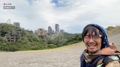 劇団ノーミーツ、藤井道人、上白石萌歌ら選出のリモートフィルム発表