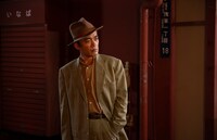 「麻雀宝湯記 石和の亀篇・伊東の黒豹篇」