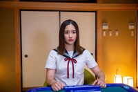 「麻雀宝湯記 石和の亀篇・伊東の黒豹篇」