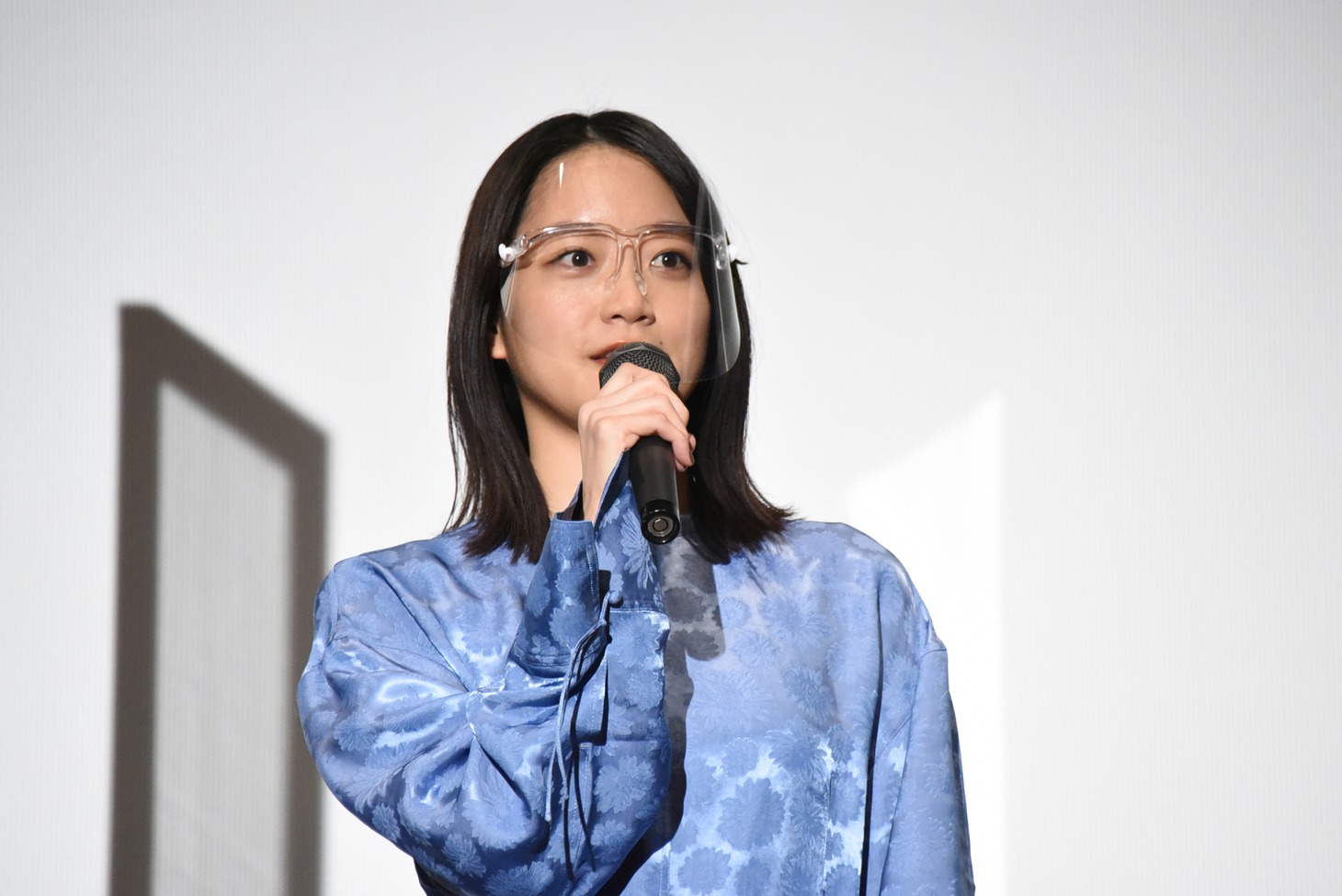 深川麻衣