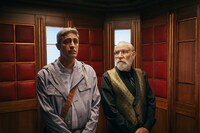 「ワン・モア・ライフ」